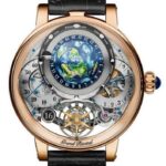 Bovet 1822 Récital 22 Grand Récital