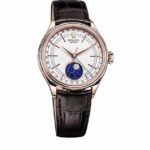 Rolex Cellini Moonphase