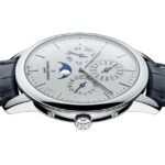 Vacheron Constantin Patrimony Perpetual Calendar