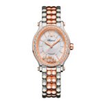 Chopard Happy Sport