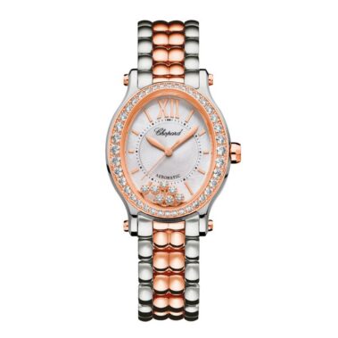 Chopard Happy Sport
