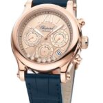 Chopard Happy Sport Chrono 274653-5001