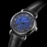 Voutilainen Vingt-8. Finnish Pride