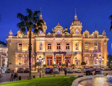 Photo: Monte-Carlo SBM Group