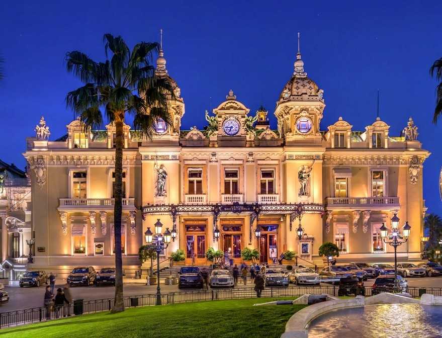 Photo: Monte-Carlo SBM Group