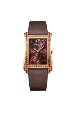 Patek Philippe Gondolo Serata 4962/200R