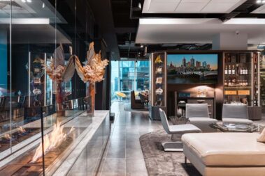 Candela Nuevo Melbourne