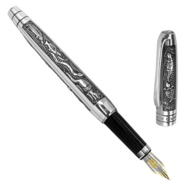 Curtis Australia Dreamtime Prestige Pen