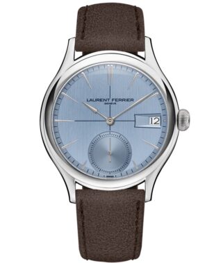 Laurent Ferrier Classic Auto Horizon