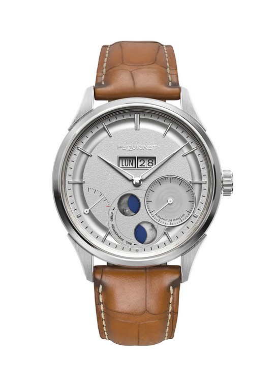 Pequignet Royale Paris