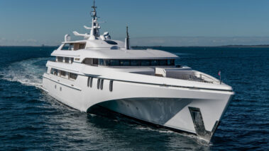 Sorgiovanni Designs. Photo: Sorgiovanni Designs