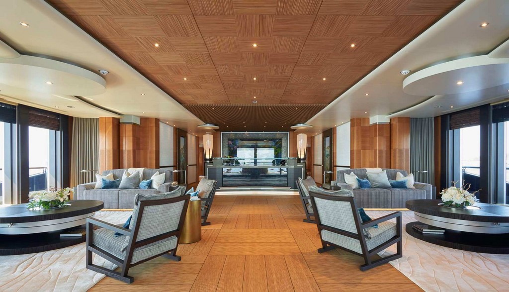  Sorgiovanni Designs. Photo: Sorgiovanni Designs