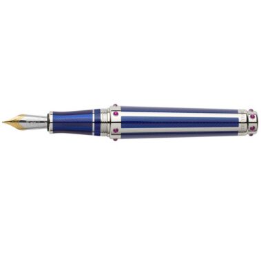 Graf von Faber-Castell Pen of the Year 2024 – Ottoman Culture