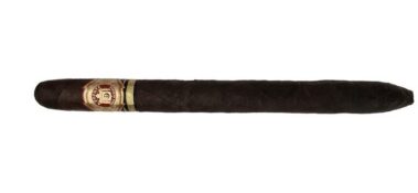 Arturo Fuente Hemingway Masterpiece Maduro