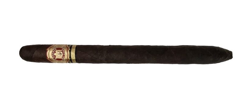 Arturo Fuente Hemingway Masterpiece Maduro