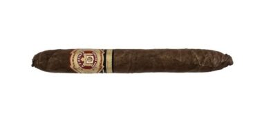 Arturo Fuente Hemingway Signature Natural