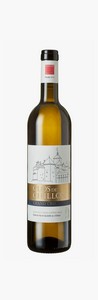 Clos de Chillon Grand Cru – AOC Lavaux