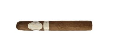 Davidoff Signature 2000