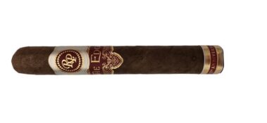 Rocky Patel The Edge 20th Anniversary