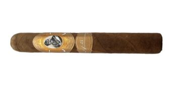 Gurkha 35th Anniversary