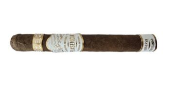 Gurkha Heritage Maduro Toro