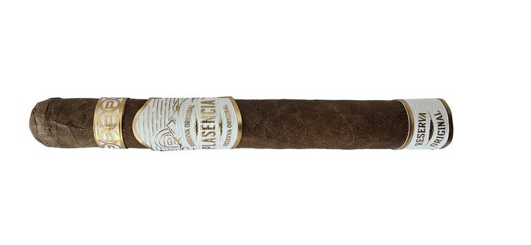 Gurkha Heritage Maduro Toro