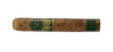 Villa Zamorano Danlí Robusto