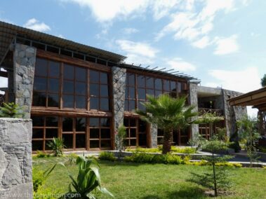 Castel Winery, Ethiopia. Photo: thirdeyemom.com