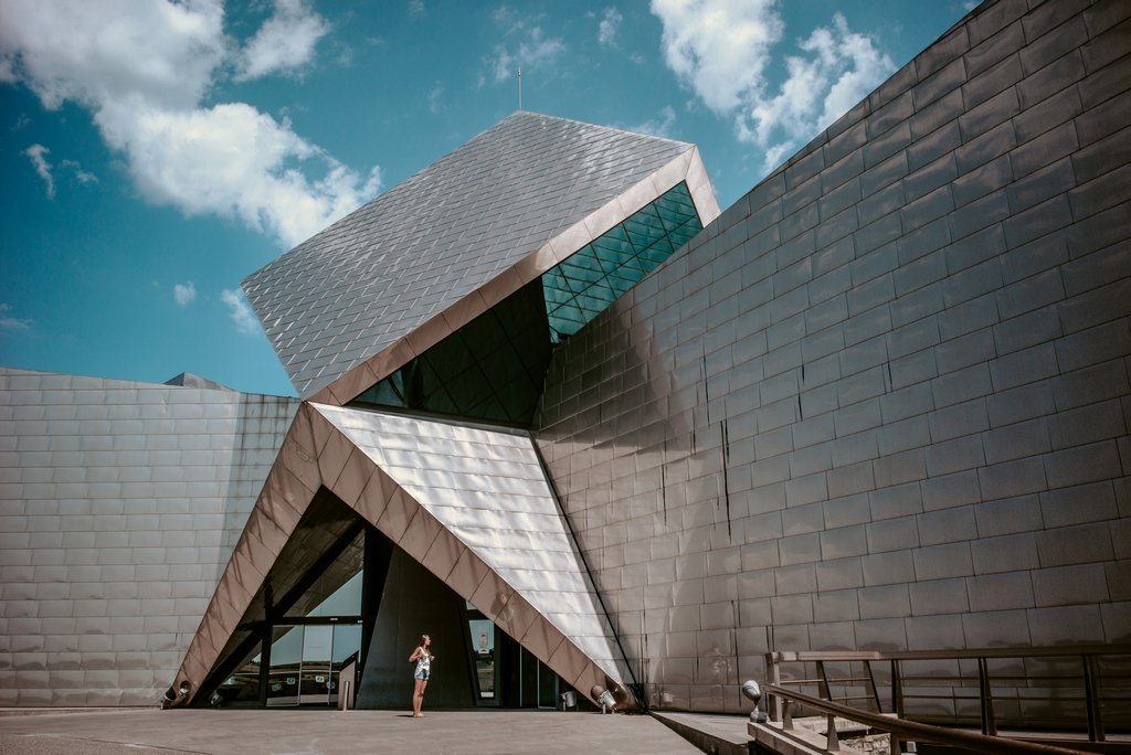 Photos: Bodega Sommos / Shutterstock