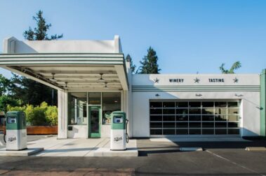 Lonely Hearts Club – El Dorado County