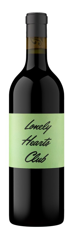 Lonely Hearts Club – El Dorado County