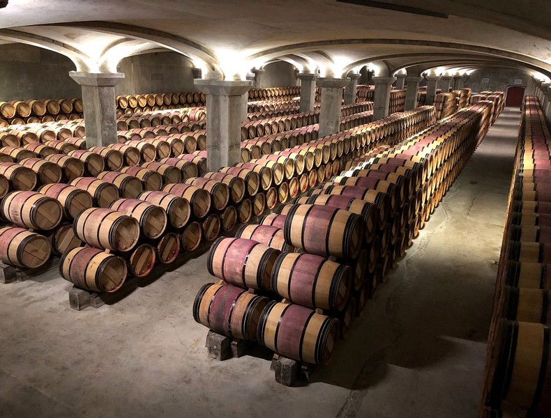 Château Margaux