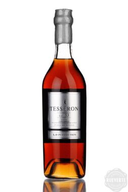 Tesseron XO Cognac Perfection