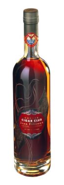 Jean Fillioux Cigar Club Premier Cru du Cognac