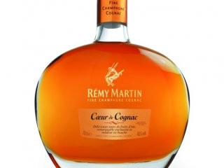 Rémy Martin Coeur de Cognac